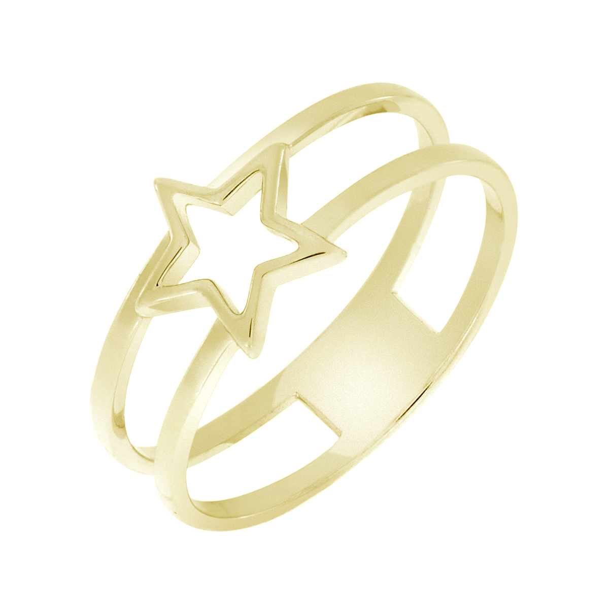 Золотое кольцо звезда. Золотое кольцо со звездой. Кольцо звезда. Кольцо со звездочками. Кольцо звезда золото.