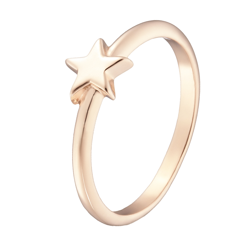 Золотое кольцо звезда. Кольцо Звёздочки 585. Золотое кольцо 585 звездочки. Золотое кольцо со звездой. Кольцо со звездочками.
