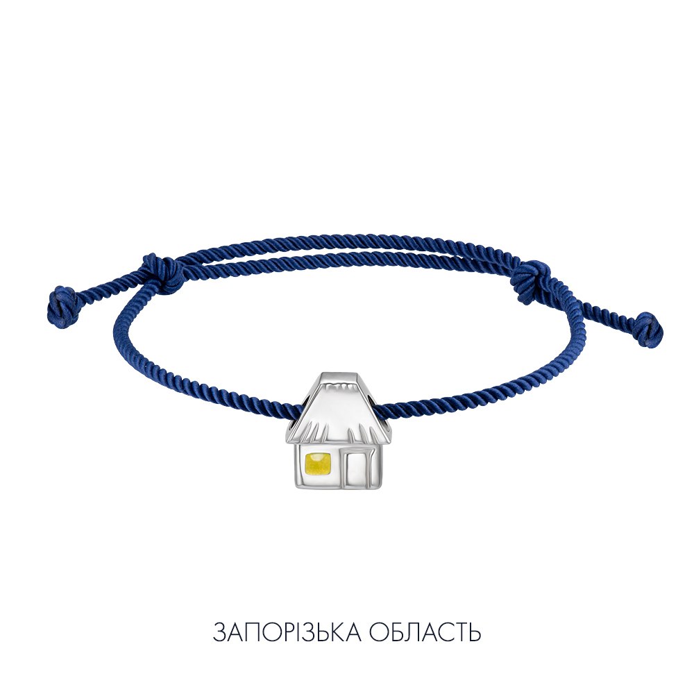 Коллекция Благотворительность | Ювелирные украшения от SOVA Jewels