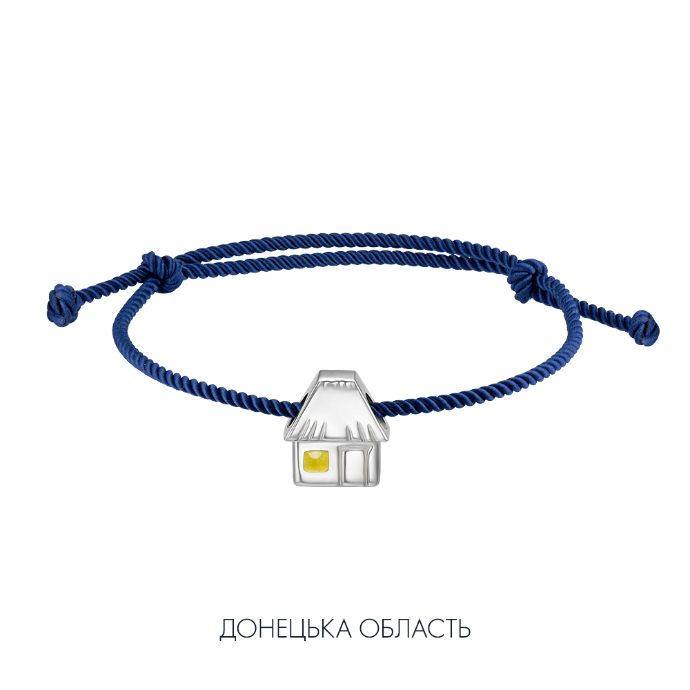 Браслеты | Купить золотой браслет Киев | SOVA Jewels