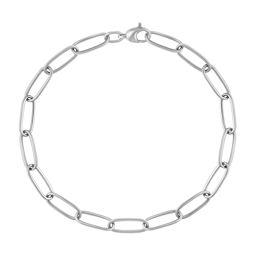 Браслеты | Купить золотой браслет Киев | SOVA Jewels