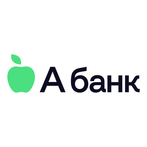 А-Банк