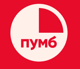 ПУМБ