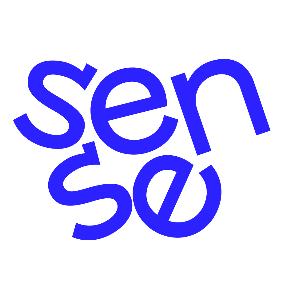 Sense Bank