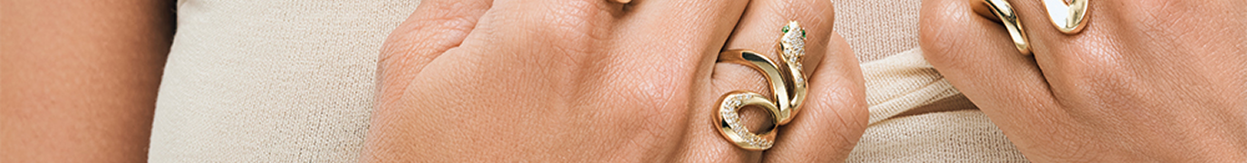 SOVA Jewelry